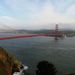 Golden Gate