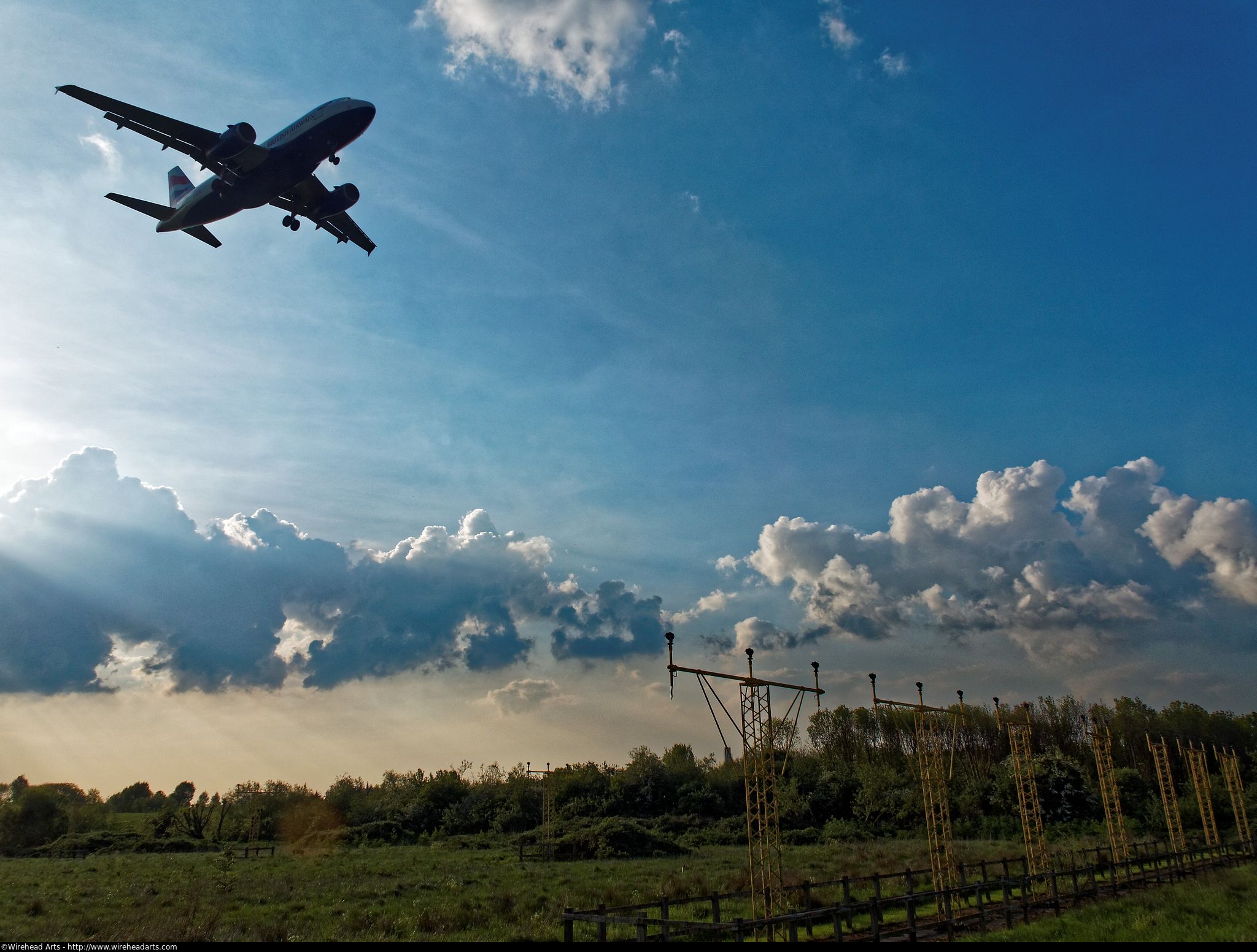 london heathrow to new york flight today